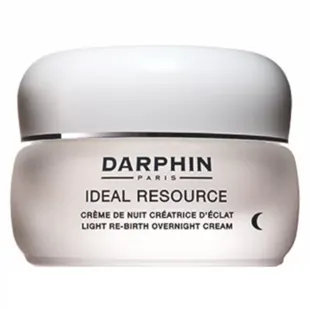 Darphin Ideal Resource Crema da Notte Creatrice di Luminosità 50ml