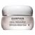 Darphin Ideal Resource Crema da Notte Creatrice di Luminosità 50ml