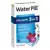 Nutreov Physcience WaterPill Cellulite 20 comprimés