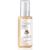 Clearé Institute Curly Feuchtigkeitsöl 50ml