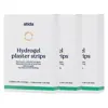 Atida Premiers Secours Pansement Hydrogel 8 unités x 3