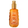 Garnier Ambre Solaire Ideal Bronze Spray Protecteur Invisible SPF30 150ml