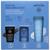 Gel-crème Apivita Aqua Beelicious 40 ml + Nettoyant Black Detox 15 ml + Tonique 50 ml