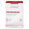 Inovance Potassium 60 comprimés