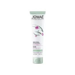 Jowaé Gelée d'Huile Démaquillante 100ml