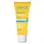 Uriage Bariésun Fluide Solaire Anti-Tâches SPF50+ Sans Parfum 40ml