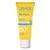 Uriage Bariésun Fluido Anti-Macchie SPF50+ 40ml