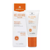 Heliocare Gelcream Color Brown SPF50 50 ml