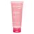 Bioderma Créaline Gel Mousse Detergente Lenitivo Pelli Sensibili 100ml