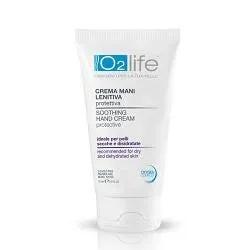 O2Life Crema Mani 75 ml