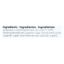 Pranarm aceite esencial Lavandn sper ecolgico 10ml
