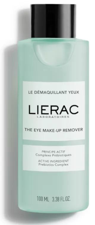 Imagen de Lierac Desmaquillante de Ojos 100 ml