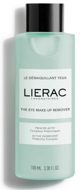 Lierac Démaquillant Yeux 100 ml