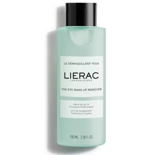 Lierac Desmaquillante de Ojos 100 ml