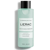 Lierac Oogmake-up Remover 100 ml