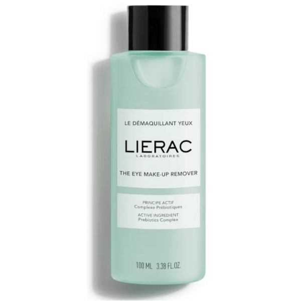 Lierac Oogmake-up Remover 100 ml