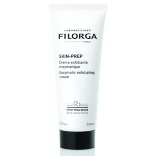 Filorga Skin-Prep Peelingcreme 75 ml