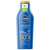 Nivea Sun Leche Solar Hidratante SPF50+ 400 ml