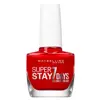 Maybelline New York Vernis à Ongles Superstay 7 Days N°08 Rouge Passion 10ml