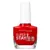 Maybelline New York Superstay 7 Days Nail Polish No. 08 Passion Red 10ml