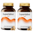 Superlativa Daily-Electra 2x60 Vegan Capsules
