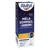 Alvityl Spray Méla-Sommeil Flash Integratore Alimentare 20ml 