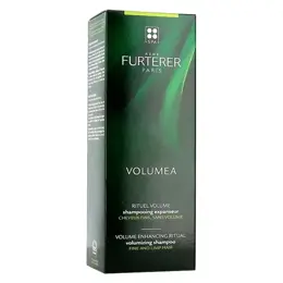 René Furterer Volumea Shampoing Expanseur 200ml