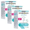 Symbiosys Satylia 60 gélules Lot de 3