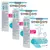 Symbiosys Satylia 60 gélules Lot de 3
