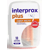 Dentaid Interprox Plus Super Micro 10 unidades