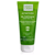 Martiderm Acniover Reinigungsgel 200ml