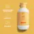 Wella Professionals Invigo Sun Care Shampoing réparateur après-soleil 300ml