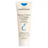 Embryolisse Les Hydratants Soin Hydratant Hydra-Crème à l'Orange 50ml