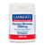Lamberts Ginseng Coréen 1200mg 60 Comprimés