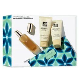 Clinique Coffret Aromatics Elixir™