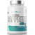 Caféine naturelle Natural Health 90 capsules