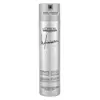 L'Oréal Professionnel Infinium Pure Laque Fixation Souple 300ml