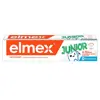 Elmex Junior 6-12 ans Dentifrice 75ml