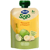 Sac Hero Solo Pomme et Banane +4m 100 gr