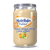 Nutribén Potito Pomme, Orange, Banane et Poire Williams Sans Amidons + 6m 235 gr