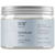 IVB Wellness Lab SomniLove Citron 210 gr