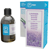 Prim Essenza Di Lavanda Per Umidificatori 15 ml