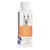 Canys Ligne Chien Shampoing Poils Blancs 200ml