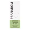 Pranarom Huile Essentielle Citronnelle de Java 10ml