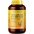 Nature Essential Brewer&#39;s Yeast 400mg 800 Tablets