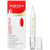 Mavala Nagellack-Korrektor 4,5 ml