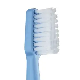 TePe Select Compact Brosse à Dents Medium Orange