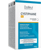 Cystiphane Fort 120 Tabletten