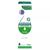 Complesso Phytosun Aroms Aesculapius respirazione 30ml