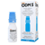 Solution ophtalmique Œdème cornéen ODM5 10 ml
